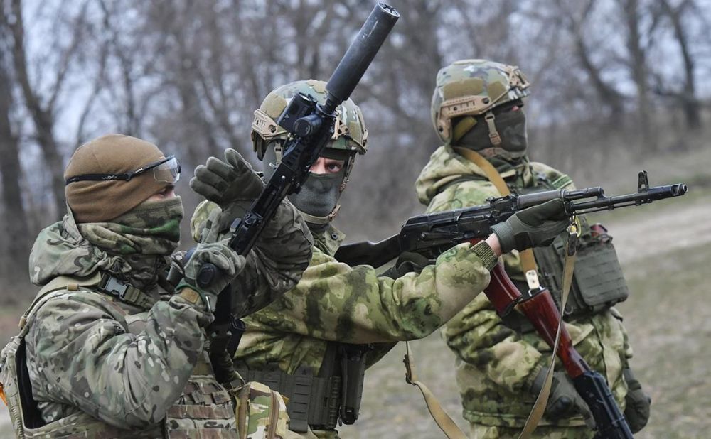 ����� ������� ������� ��� ���� � �������� ��� ���λ � ������� ����� ����� � ������ �������� ���� ��� ������� �������, � ������� ����������� �� ������ �������