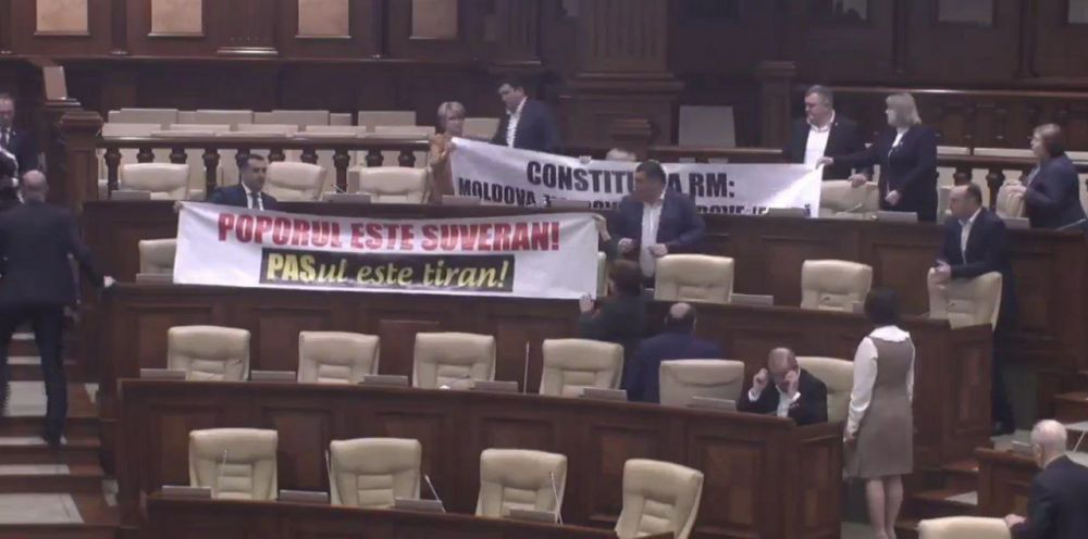 ��������� ������� ������������ �� ������ ������ �� ������ ����� ���������������� ����� �� ���������