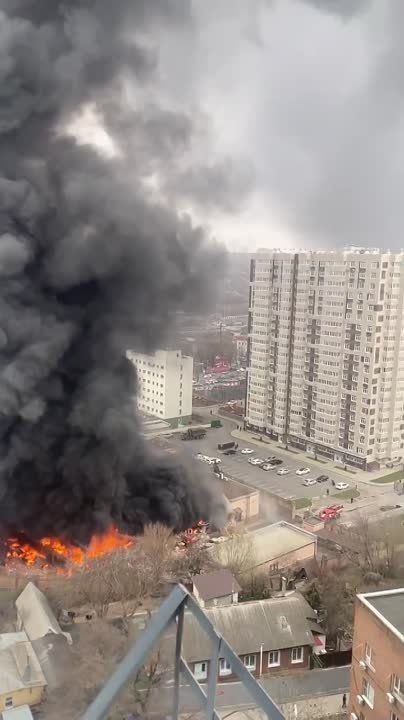 ����� ��������� ������ � ������ ������������ ���������� ��� � �������-��-����