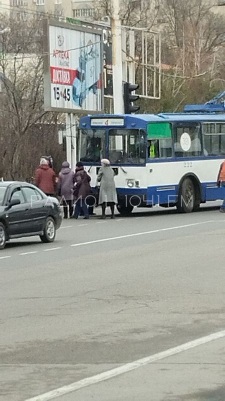 � ����������� ����� ������