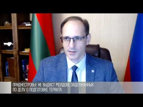 �������, ������� �� ����� ����������: