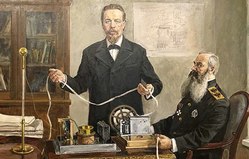 ������� ������� ��������� �����