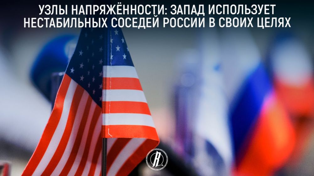 ���� ������������: ����� ���������� ������������ ������� ������ � ����� �����