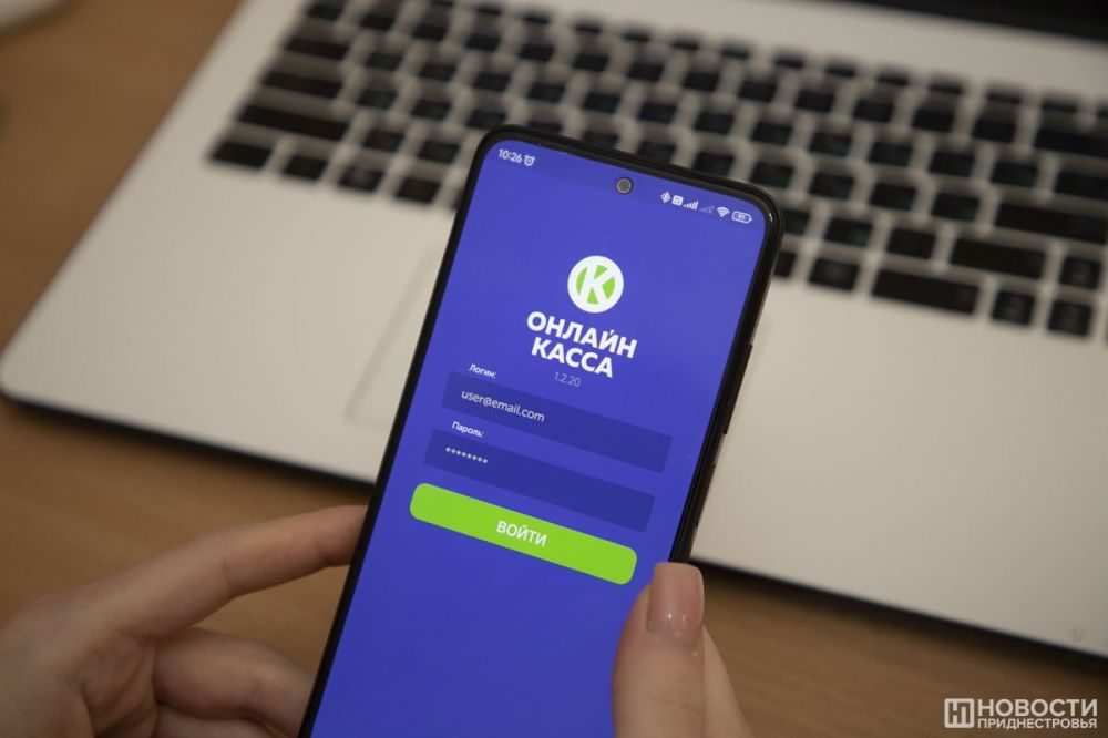 � 1 ������ ��������� ������ ������ �������������� ������ ����� �����������