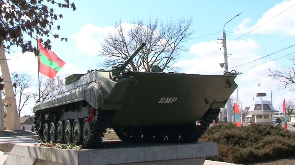 ��������� ��������� - 31 ���