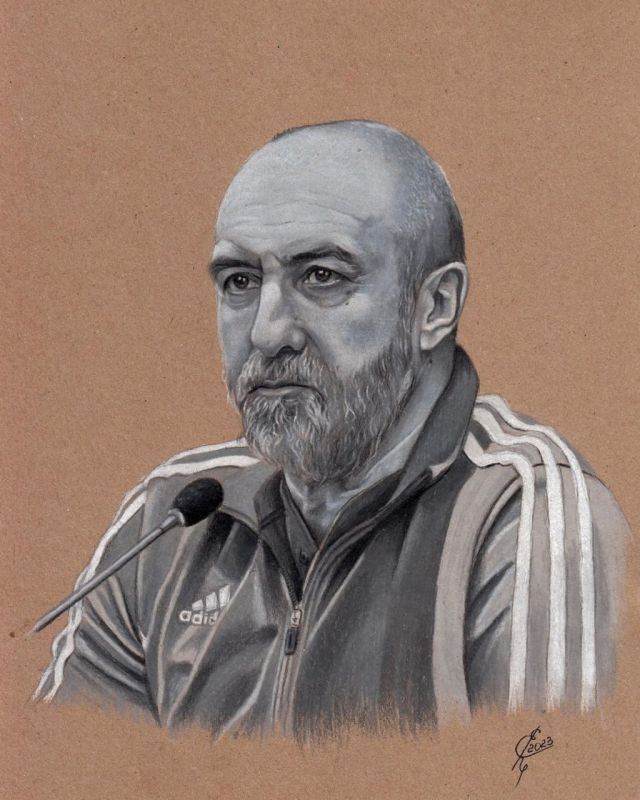 �� ����� �� ���������� ���� �������� ��������� ������� �������