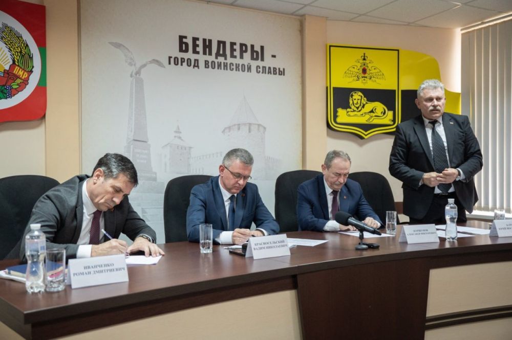 ����� ���������� ��������� �������, ������� �������� ����������, � ��������� ��������� ���������� � ������ ������������� � ������������� ������� ����� ������� � ������� �������