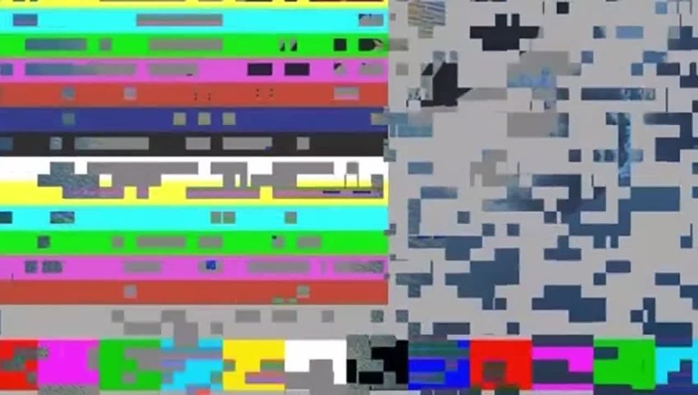 ����� ������� ��-27 � MQ-9 Reaper �������������� ����������