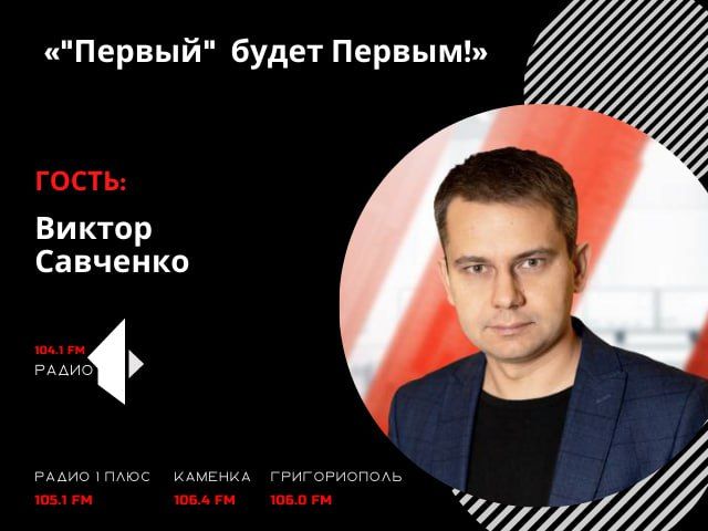 ������� ����� ������!. �������, 16 ����� �������� ������� - ����� ���������� ������ �� �����