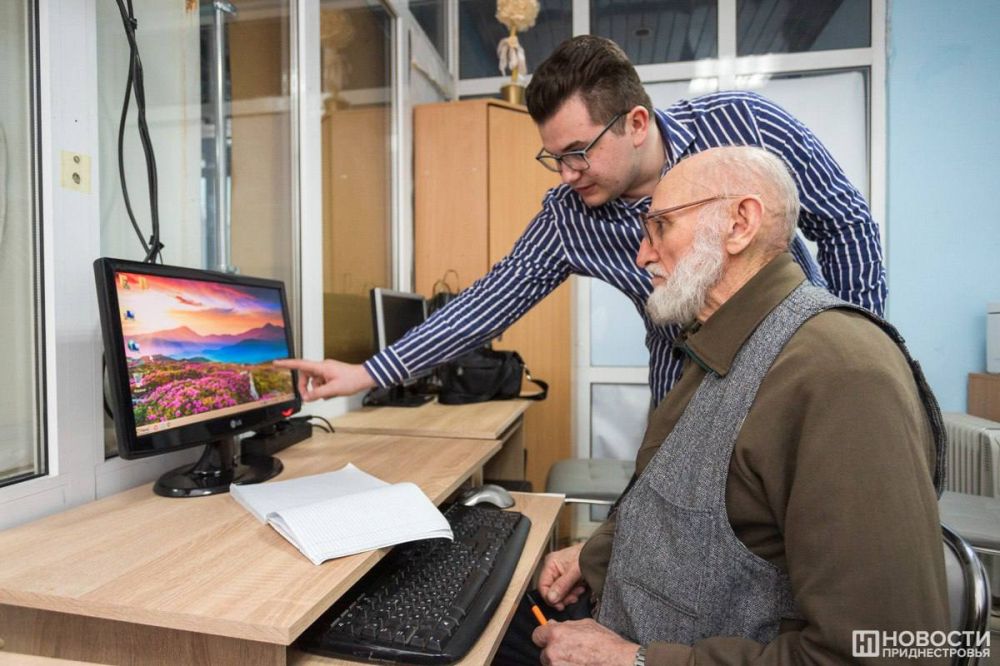 ������������ ����� ��� ����������� ����������� � ������ �����������