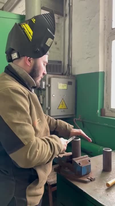 �������� ���� ��� ������� ��������� �� �����