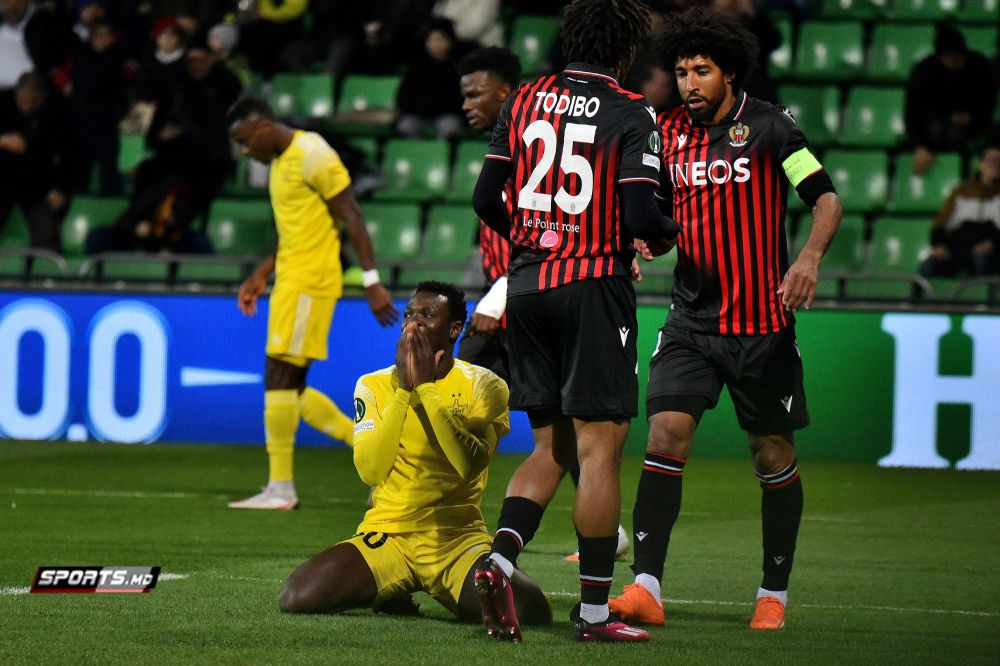 ������� � ������� ������. ������� ������ � ������� � 1/8 ������ ���� �����������. ��� ����� ����� ����� ������?