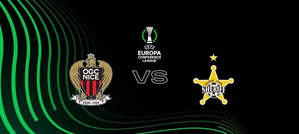 ������� � 22:00 �������� ���� ����� - �����, ������� ����� ������ � ������ 1/8 ������ ���� �����������