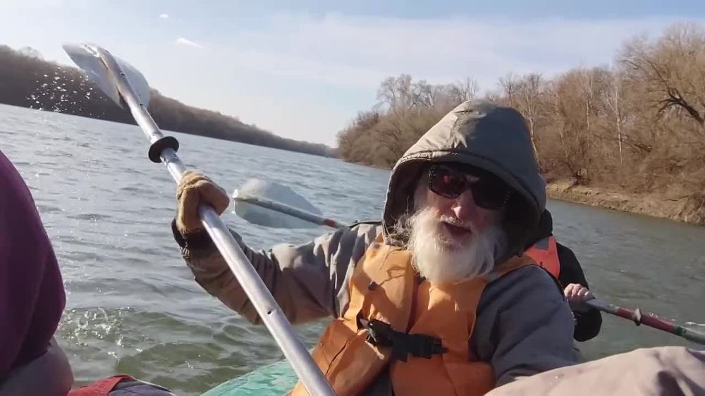 ���� ����������� �� �������, �� ������ ����� ���������