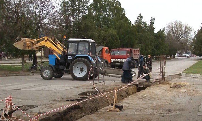 � �������� ������ �������� ����� ��������� �������� �� ��.��������� �� ��.�������� �� ����������� � �������� ������� ������� - ����������� ����������, �������� ���� ���������� ����������������