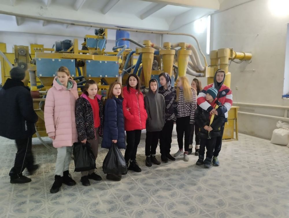 ������������������ ���������