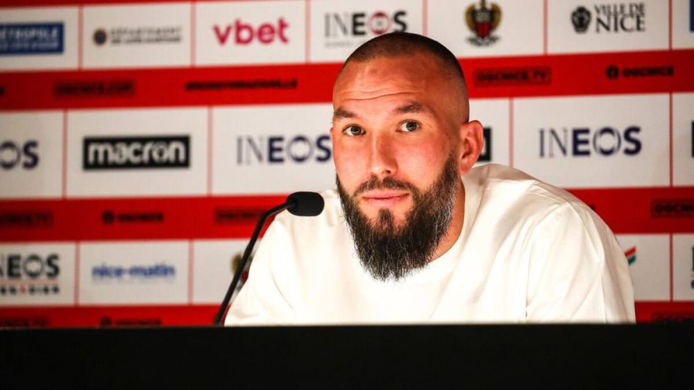 ������� ������ ������� ����� �� ������ ���������� �������� � ����� � ��������