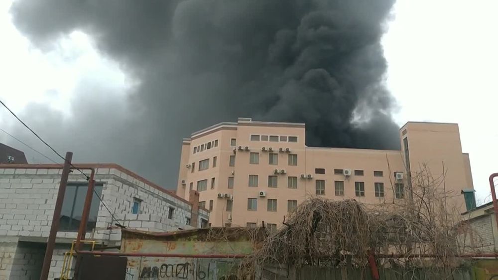 � �������-��-���� ����� ������ ����������� ������ ���, � ���