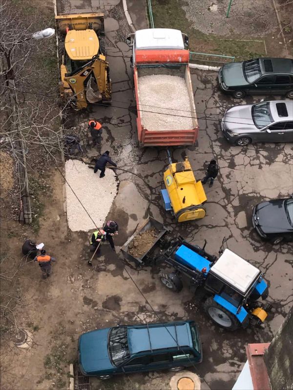 �� ������ ��������� �� ����� ����������� �������