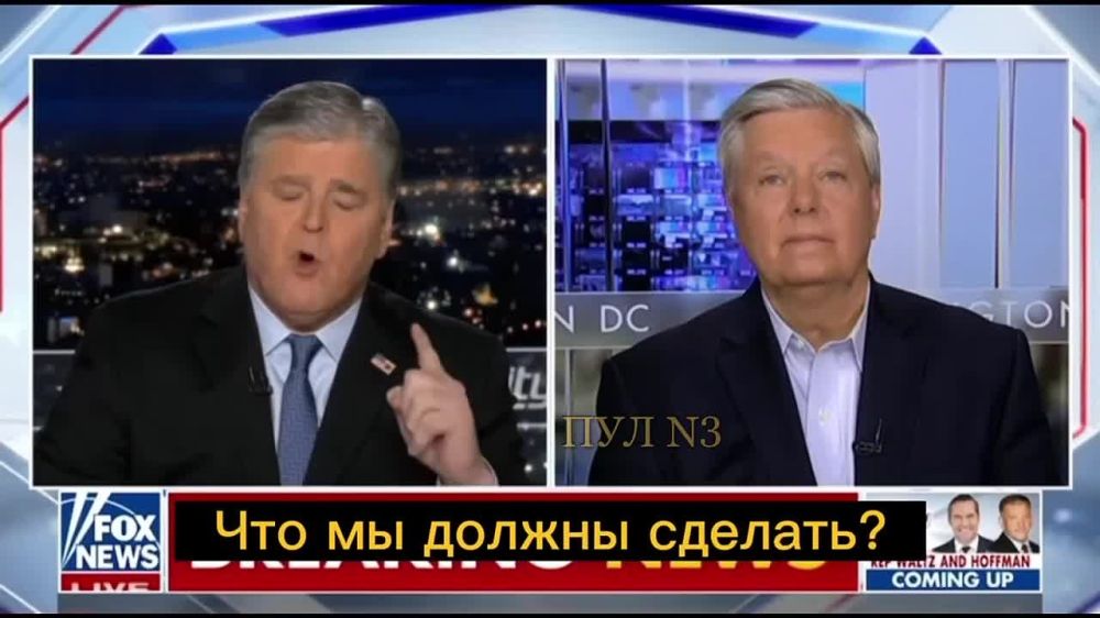 ������� ��� ������ ���� - ������� ������� ���������� ��������: [��� ����� ��� �����������