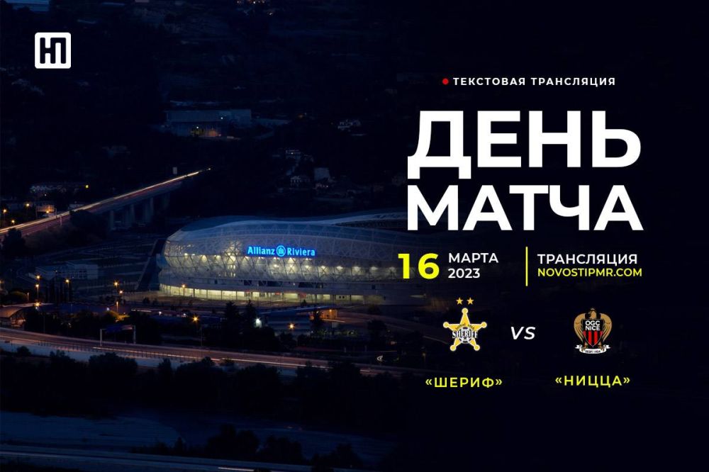 ����� ����� ��� �������� �������� ���� �������������� ������� � ����������� ������� � ������ 1/8 ������ ���� ����������� ����