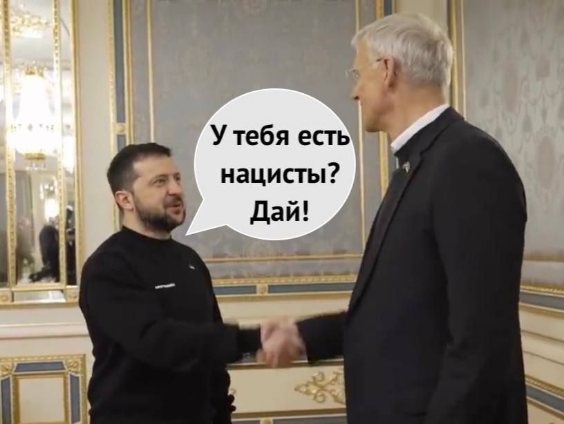 ������� ������ ������� ��������� ���������� � ��������� � ���� ����� ��������� ��