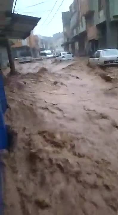 � ������ ����� �������� ��-�� ����� ����� ����������� �� 15, � ������� ���. ��� ��������� ������� �������� ���������� ��� �����