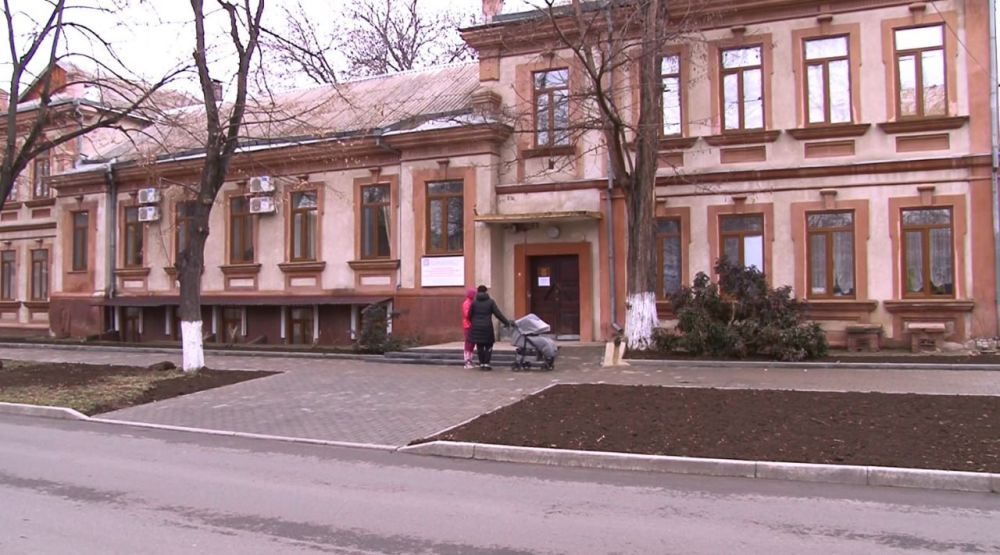 � ��������� ������ ��������� ������ ����������� ����������� � ���������� ������ ������� ����� ������� ��������