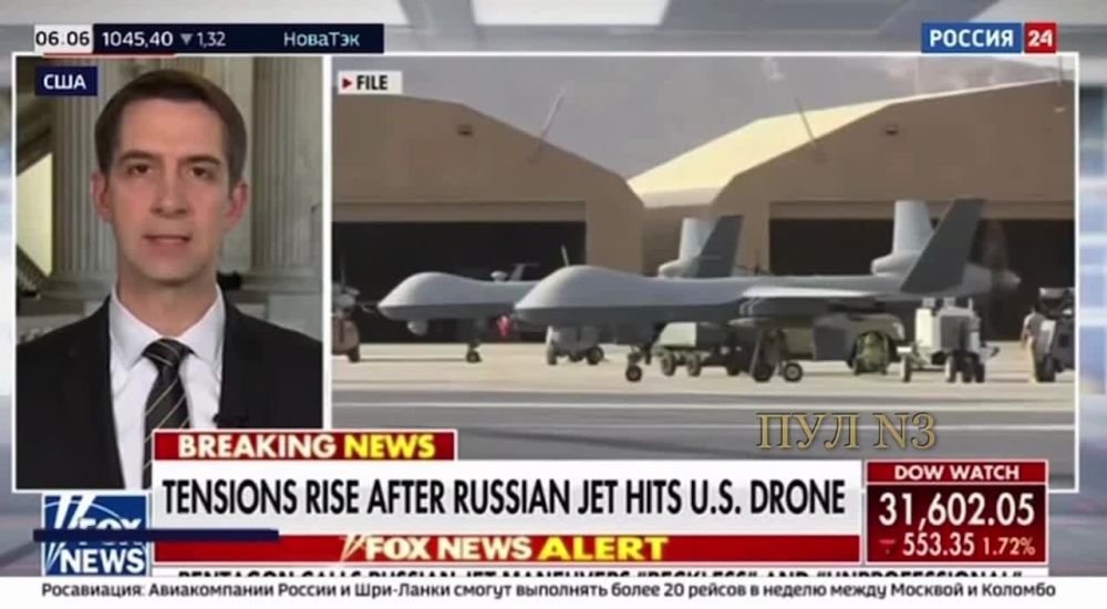 ������� ��� ������ � �� ������ ��� �� �������� ��� ������ �����: ��� �� ������ ����� �������? � ������, ����������� ��������� ��� ���� ����������� � �� ����