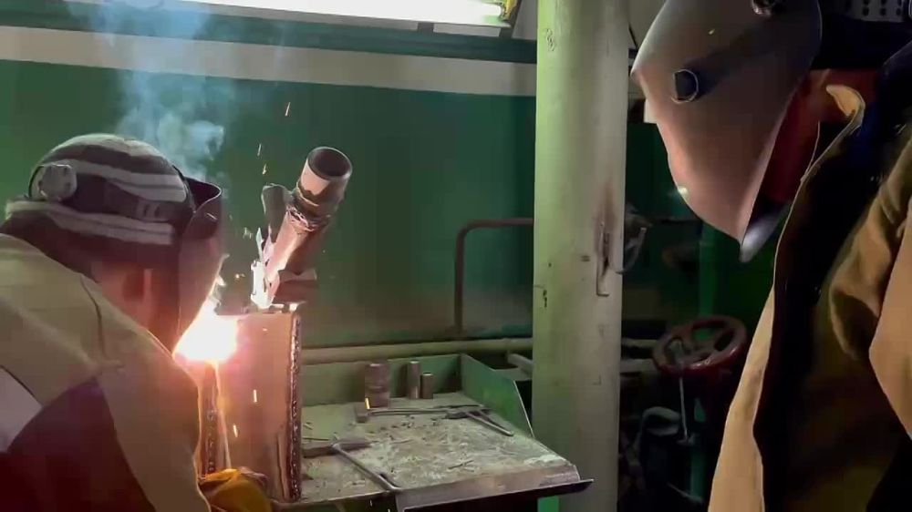 ��� ��� �� ����� �������� ������������ ������� ��� ���������