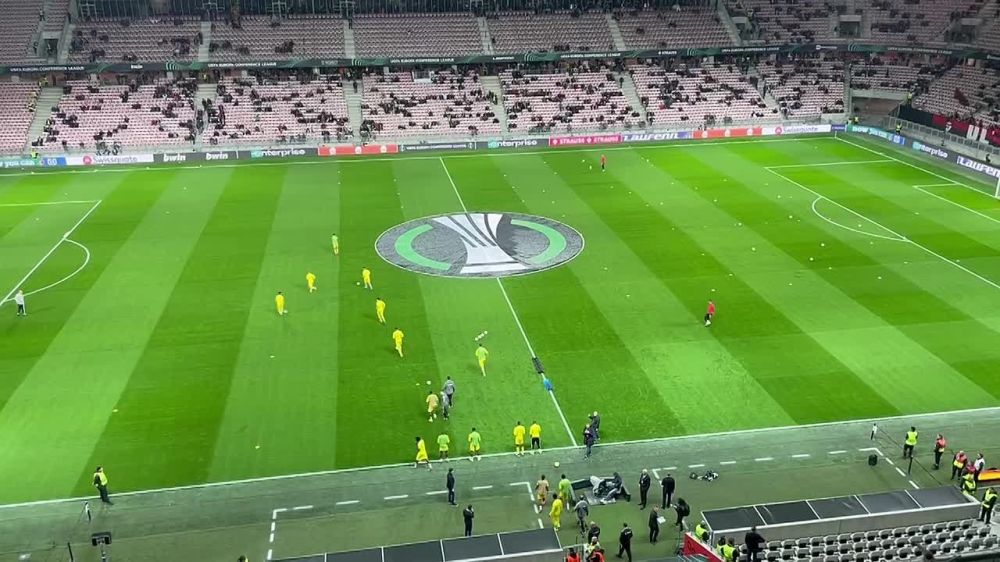 ������� ������� �� ��������