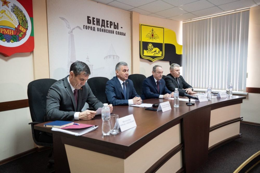 ����� �������������� ������ ������� � ����������� ����������