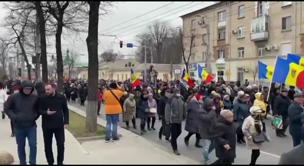 ������� ������� ����������� ������ �������� �� ��������� ������� ��� ����