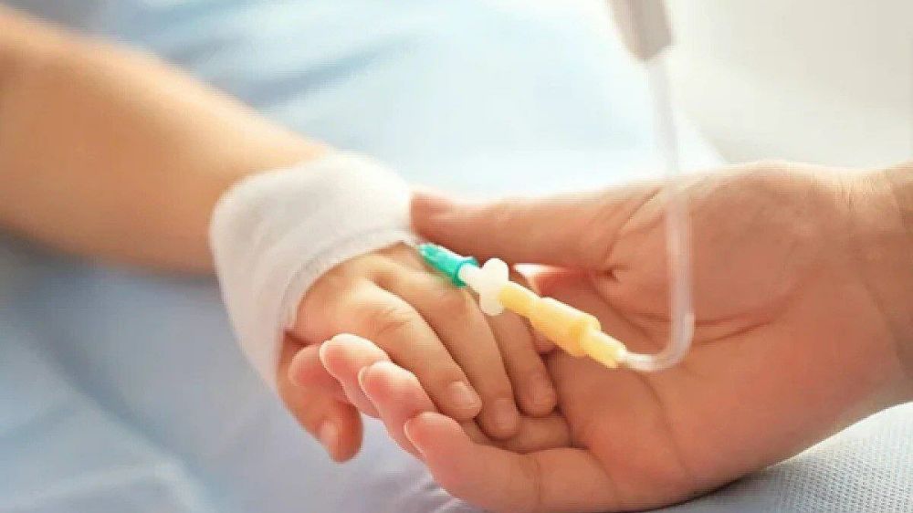 ���� �� ������ ������: � ������������� ������������� ���� �������� ��������� ���������, � ����� �������� ��������