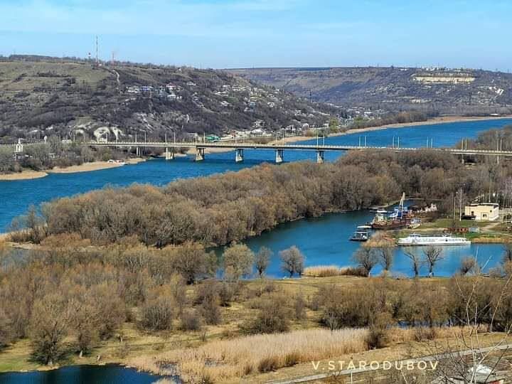 ����. �������� �������