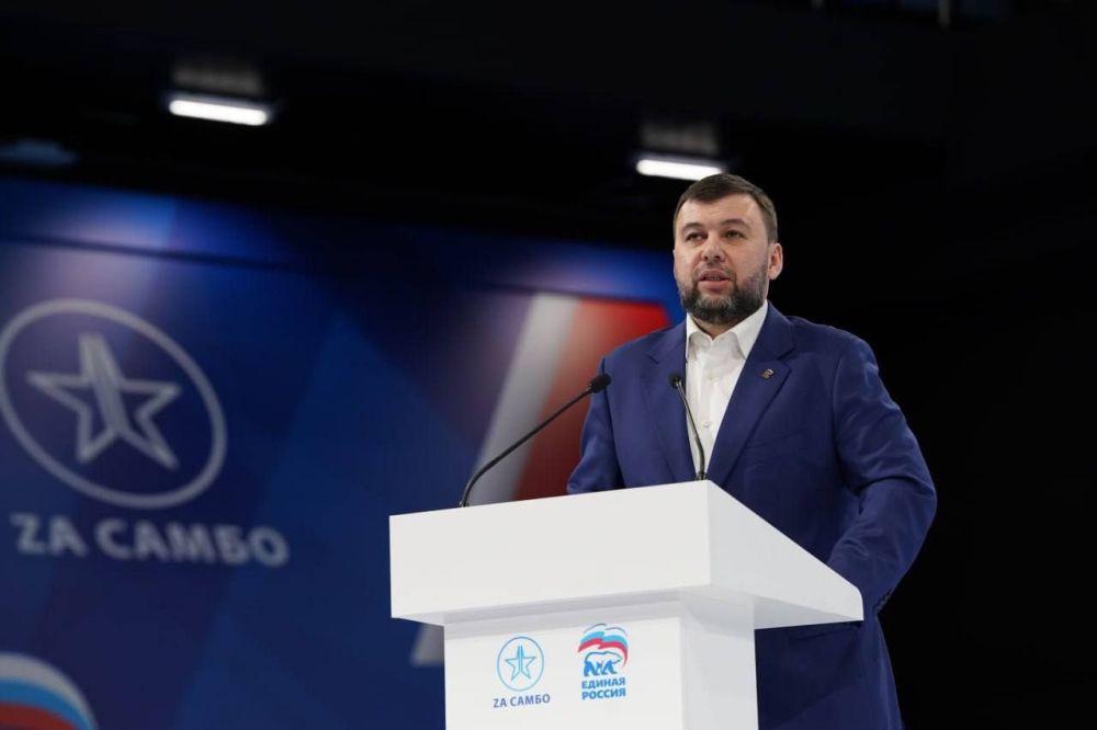 � ������� ��� �����������, ��� ���� ���������� �������� �������������, �� �������� ����������� ��� ��������� � ����� ��� �������