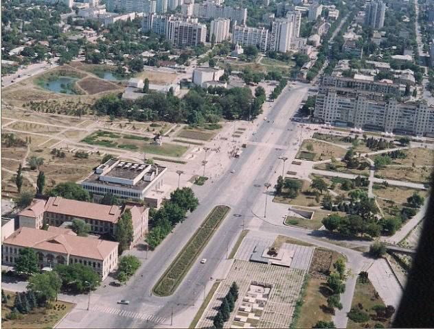 ���������� ���� � ����� ��������� � ��������� �����������