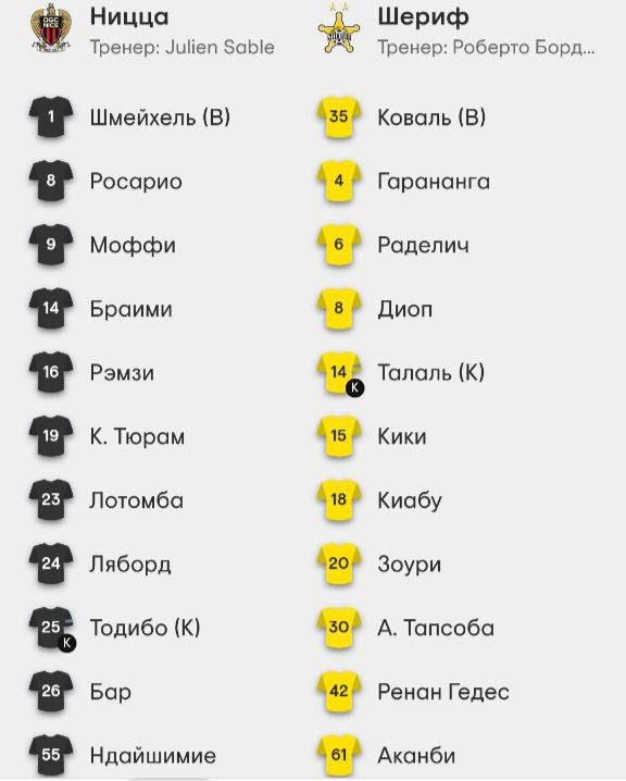 ��� �������� ��������� �������