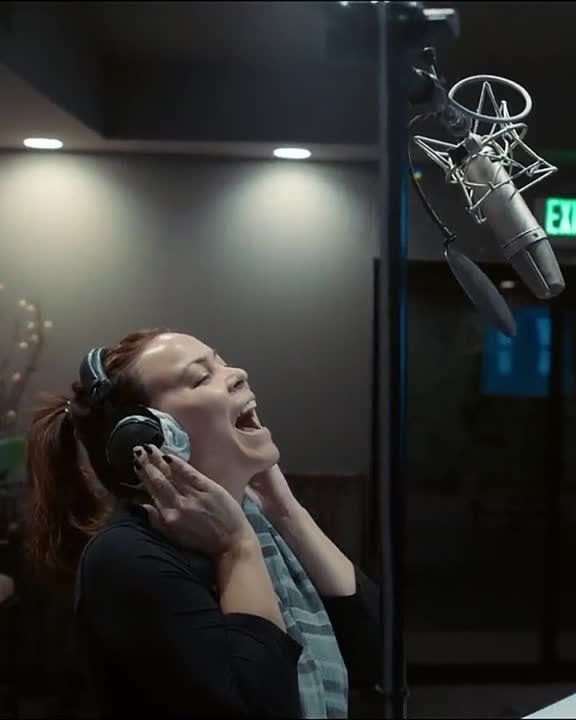 ������ ������ � ����: ������ ��� � ������� The Last of Us ����� ���������� ��������