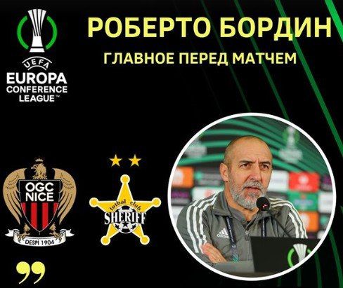 ������� ������ ������� ������� ������ � ����������� ����� � �������: