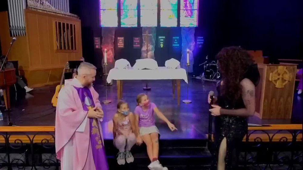 ����� � ������, ������� ��������� � ��� ���� ����� ���������� � ����� � ��������������