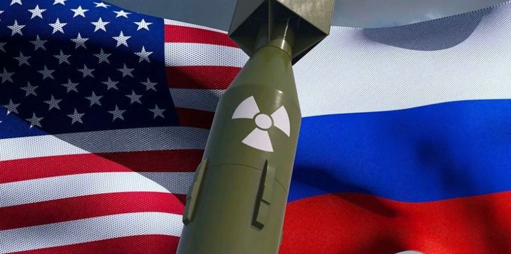 ��� ������� ���������� ���������������� ������������ ������� �� � ���� � ������