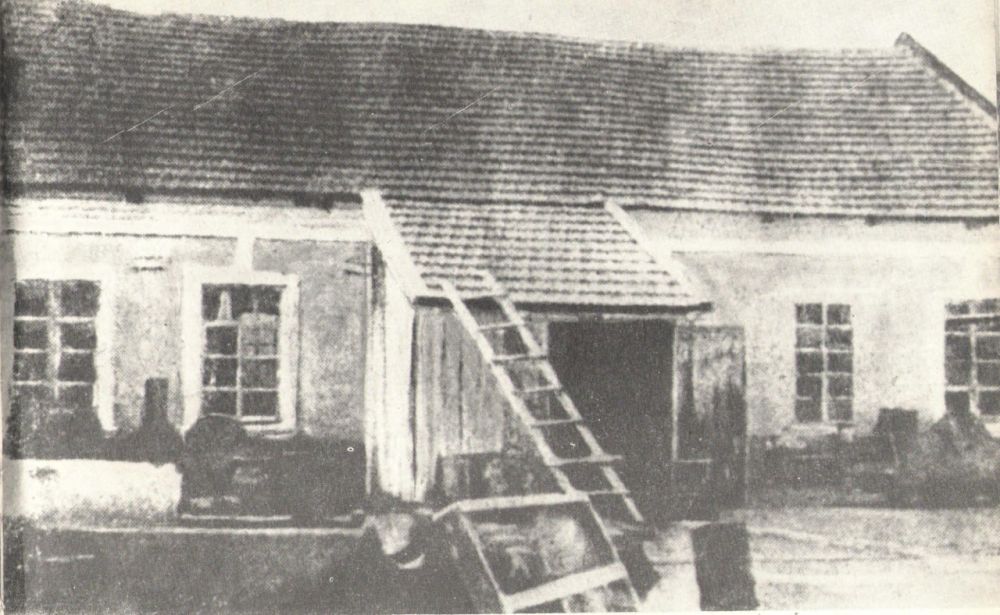 ��������� ����������� ������