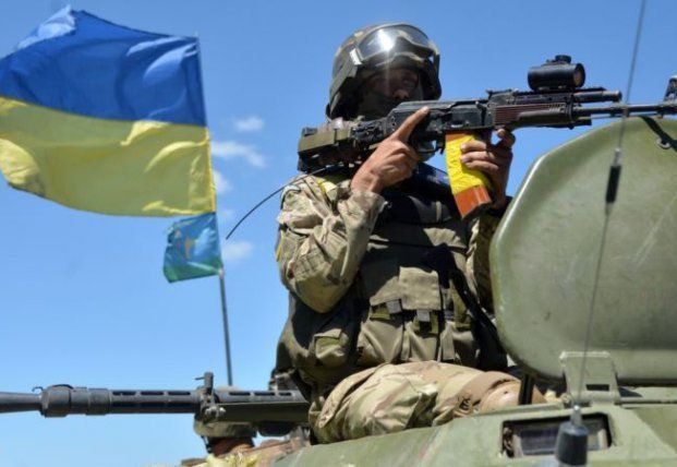 ������� ��� ����� ����������� ������������ � ������������ �������