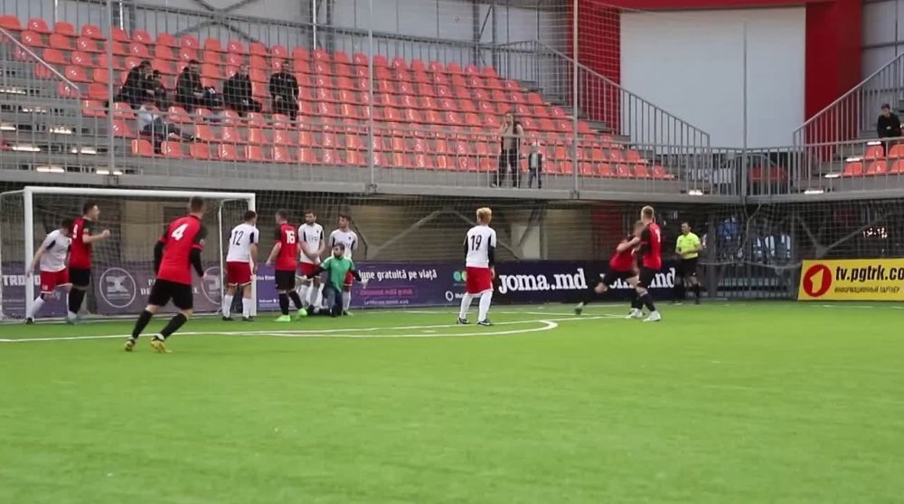 �� �����, ��� � ��� ����� �� ������� � ������ ��������� ������