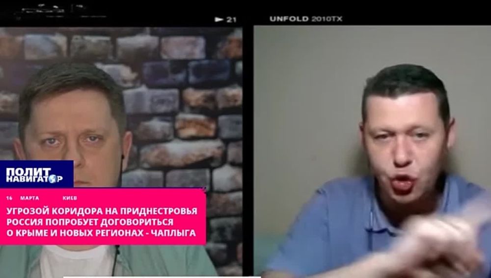 ������ ����� ������� ��� ������� ������ ������� �������� � �������������, �� ���������� �� ����� � ����� �� ��������� ������� ����� � ����� ��������, ������ �������� ��������� ������ �������