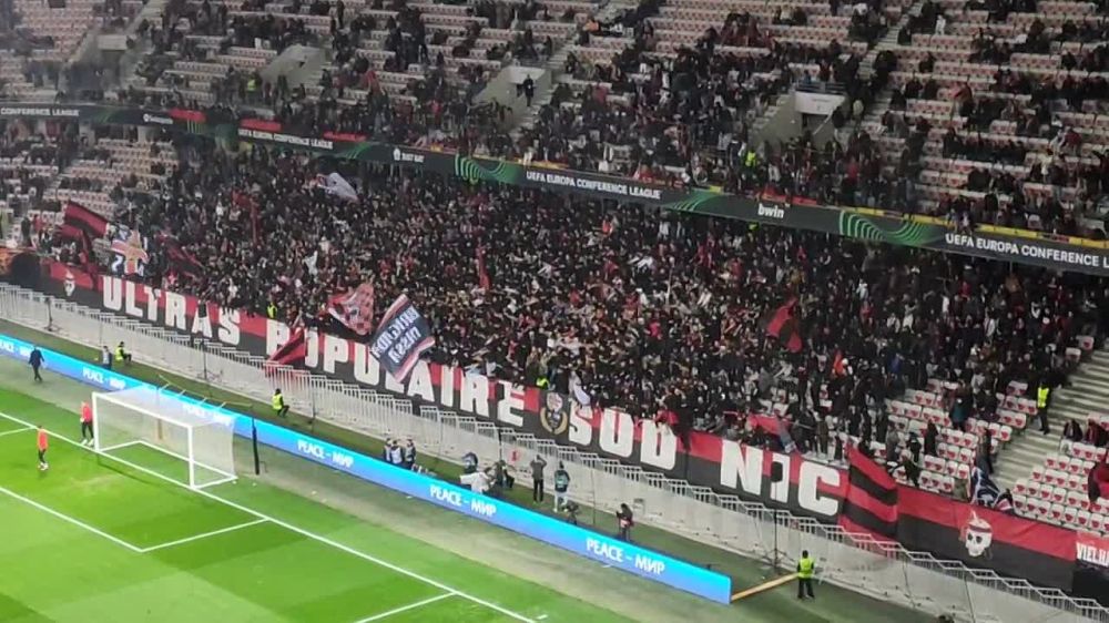 ������� �������, ��� ������-����� �� ������������