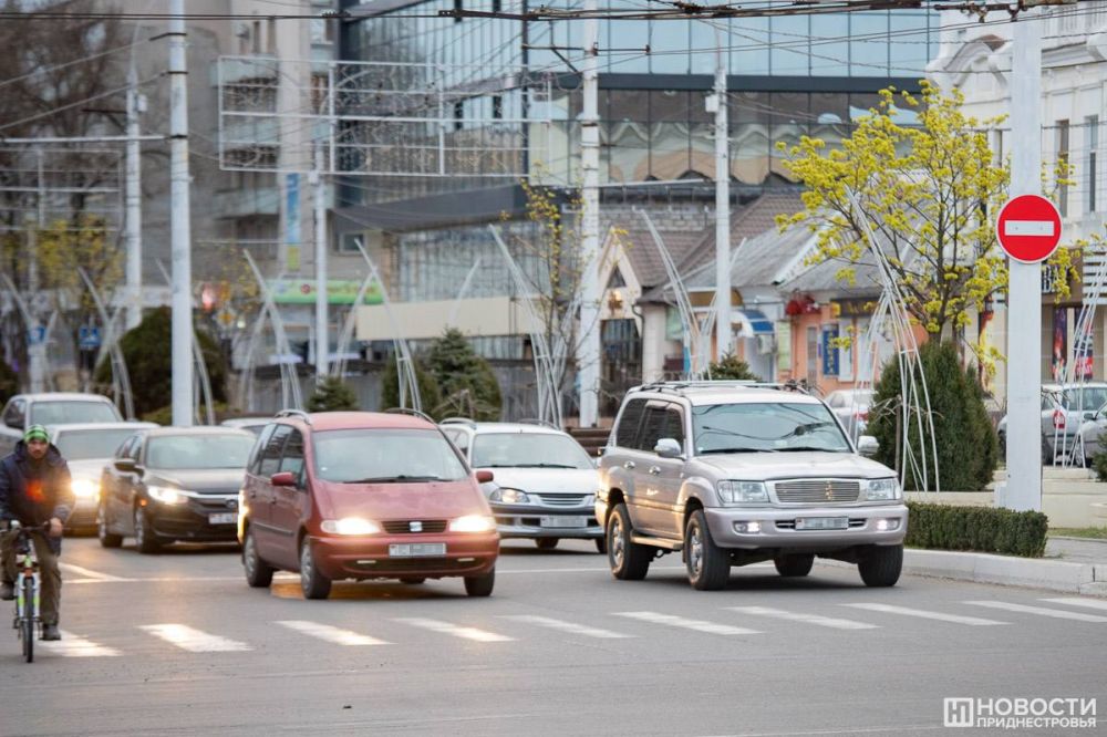 ��������� ����� �� ����������� ������� ����� ������ �����-�������� ������ ���������� ����� ���������� ����������� �� ������ ������� �������������, �� � �� ������������