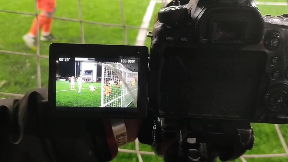 � �������� �����, �� �� ���� ������ �����