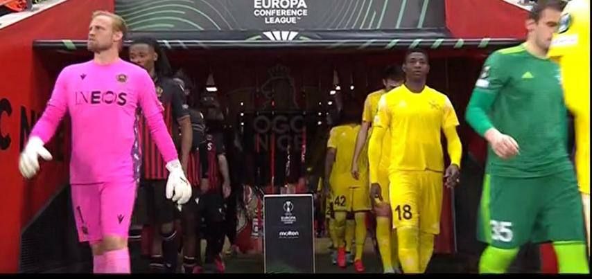 ����� ������ ������� ��������� ������ � ������ ����� � �������